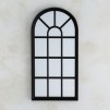 Decoratiune varley