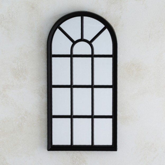 Decoratiune varley