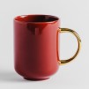 Cana efpete red