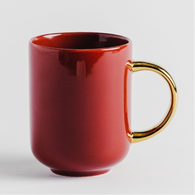 Cana efpete red