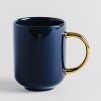 Cana efpete blue