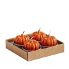 Set luminari decorativa POMPINI