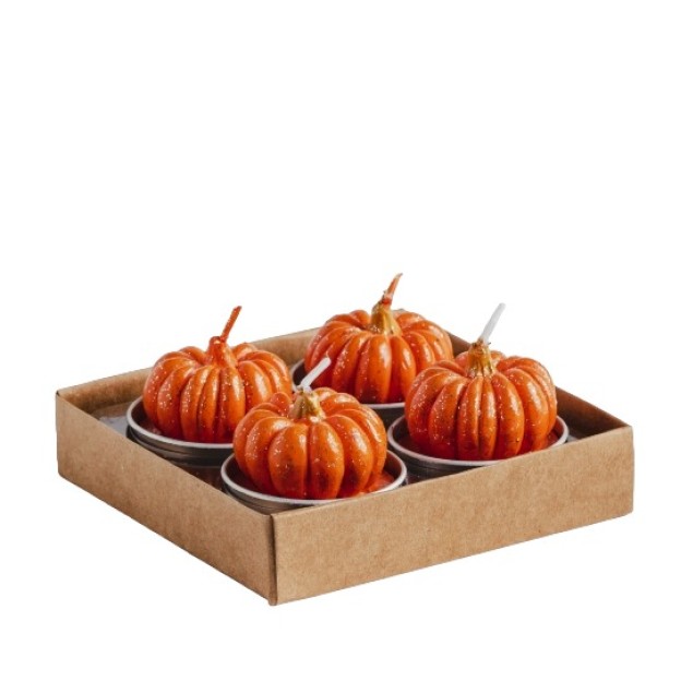 Set luminari decorativa POMPINI