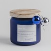 Luminare aroma SALVIMAS