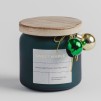 Luminare aroma SALVIMAS