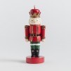 Lumanare Nutcracker
