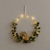 Coronita Led housie