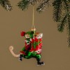 Glob de brad Scarfmouse