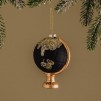 Glob de brad Worldi