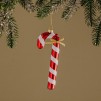 Glob de brad Xmasstick