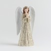 Figurina decorativa Arboni