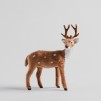 Figurina decorativa Bambinita