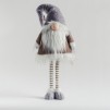 Figurina decorativa frostos