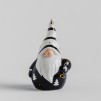 Figurina decorativa gnomini