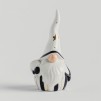 Figurina decorativa gnominio