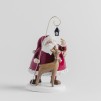 Figurina decorativa LAPONIO