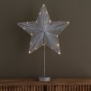 Decoratiune LED STARSONI