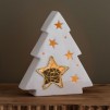 Suport pentru lumanare xmaslights
