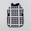 Accesoriu pentru animale Sweety