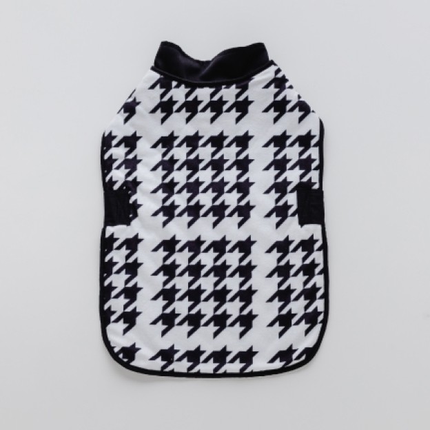 Accesoriu pentru animale Sweety