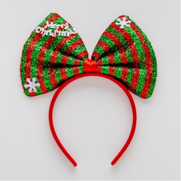 Accesoriu par nimera