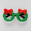 Ochelari decorativi Stilo