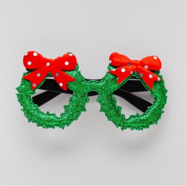 Ochelari decorativi Stilo