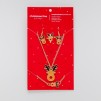 Set accesorii Lauri