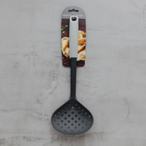 Ustensila pentru bucatarie TABLER