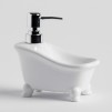 Dozator sapun bath