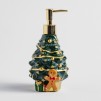 Dispozitiv pentru sapun Gingertree