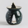 Difuzor aromatherapy xmassy