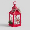 Felinar cu led Lantvillage