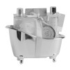 Set cosmetic Gotico Bath
