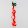 Accesoriu par daisy