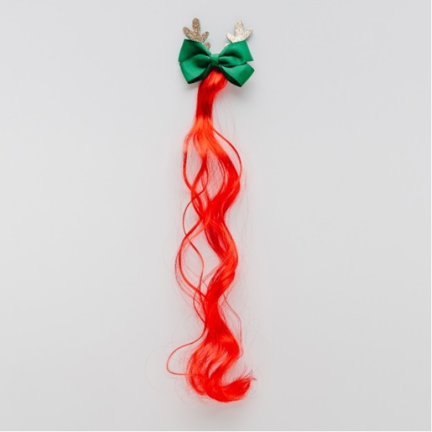 Accesoriu par daisy