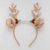 Accesoriu par Renira