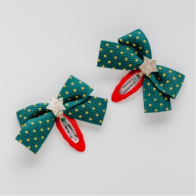 Accesoriu par starsi