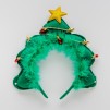 Accesoriu par treesy