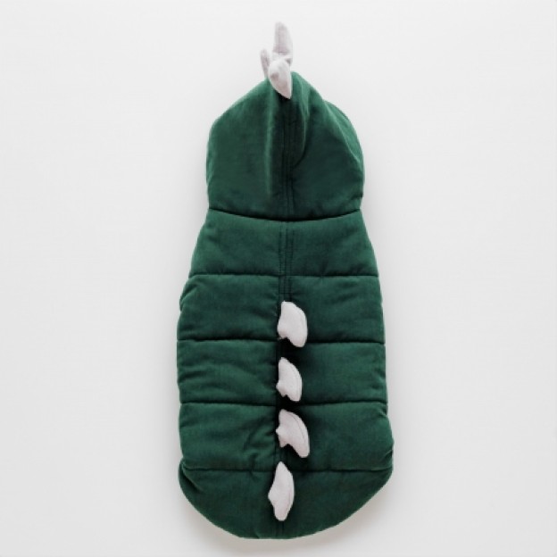 Accesoriu pentru animale Dogosauros