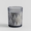 Luminare aroma MAZZE