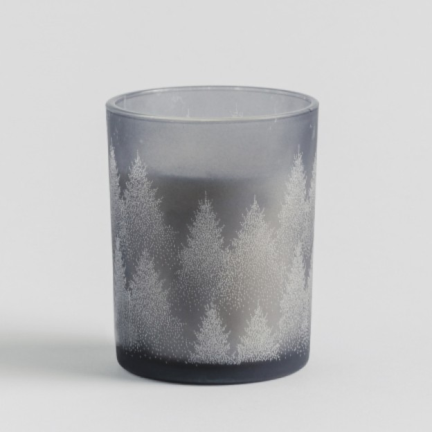 Luminare aroma MAZZE