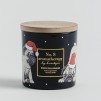 Luminare aroma MOPSINO