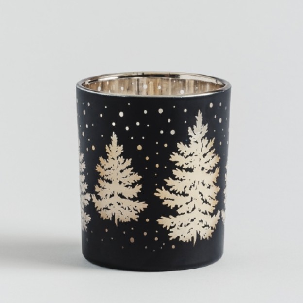 Luminare aroma TRESSE