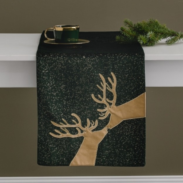 Traversa ANTLERSO