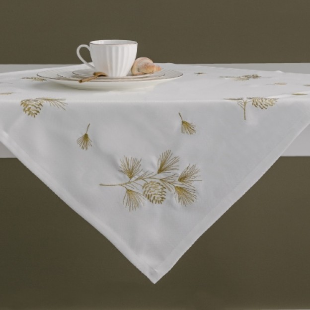Fata de masa KJEGLE 80x80 cm