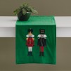 Traversa nutcracker