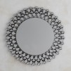 Oglinda pentru perete GLAMOROUS