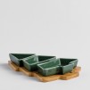 Platou decorativ Albero Small