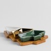 Platou decorativ Albero Small